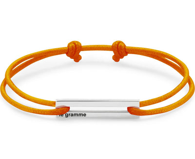 bracelet-cordon-925-sterling-silver-1-7g-bijoux-pour-homme